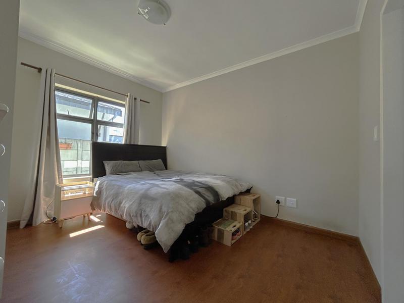 3 Bedroom Property for Sale in Muizenberg Western Cape